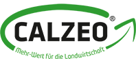 Calzeo GmbH